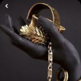 ✨СЕРЕБРО_925_ОПТ✨