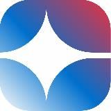 Будущее.Дети