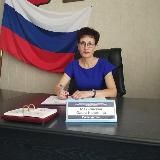 Центр занятости Кавказского района