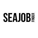 Вакансии для моряков | Job At Sea | Крюинг | Работа в море | Crewing