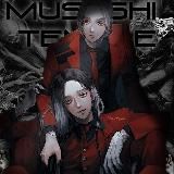 🗡️:𝐦𝐮𝐬𝐚𝐬𝐡𝐢 𝐭𝐞𝐦𝐩𝐥𝐞