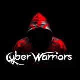 🔥Работа по всем городам🔥