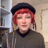 Цветочный джем ✧・゚