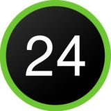24 | Новости