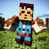 Скупка | запасной канал