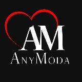 AnyMODA- ДРОПШИПИНГ, ПОСТАВЩИК СУМОК