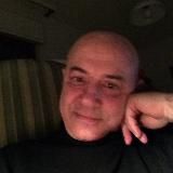 Paolo Sceusa - Marcia delle Libertà Pace Evoluzione