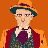 Не путать с Маяковским