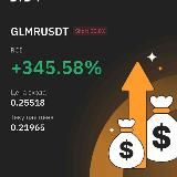 Titi coin