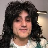 ГиновянКанал