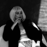 Диана Воробьева