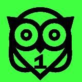 Каталог продуктов компании СОВО-СОВА