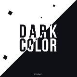 Dark Color 2.0