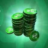 БРО ИГРАЮТ РОБЛОКС