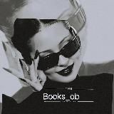 Books_ob ¹⁸⁺