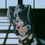 🧁Хентай Л0льки s2