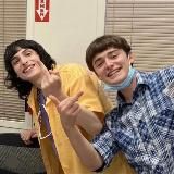 Скреп в Гималаях.🍬