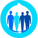 ПАРТНЕРКИ 😎