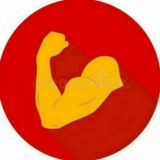 💪КУПИТЬ СТЕРОИДЫ💪🏽