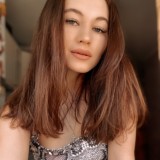 В гостях у Тани❤️