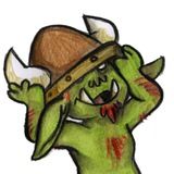 Вокруг ставок