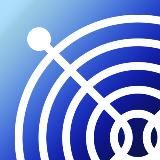 Ассоциация промышленного майнинга