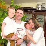 Тут не холодно