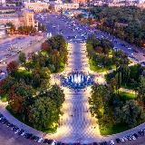 Про Харьков