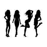 Модели Телеграмма 🍌