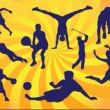 REAL BETS | Прогнозы | Ставки на спорт