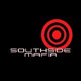 SouthSide 🦈 Mafia