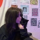 Speed songs||songwer