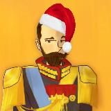 Мемы от Николая II