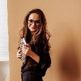 Юрист, с которым комфортно