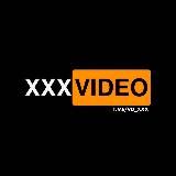 Рассылка Telegram Android Windows