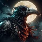 Граки - новини відеоігор