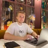 Криптомания