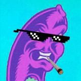 VST Дешёвка — плагины, обзоры, продакшн