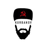 Чат - "Восток - дело тонкое👆"