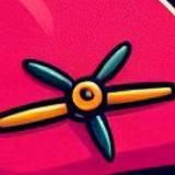 ИМБА КАНАЛ отчеты NFT TG GIFT