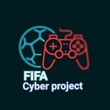 КАК СТАВИТЬ НА FIFA ⚽️ ?