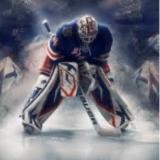 Обовсем Бот Хоккей 55 минута