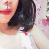 BLUE-CLOWN 3🇮🇩 l MAHASLOT