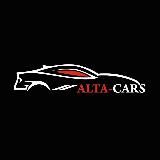 ALTA-CARS
