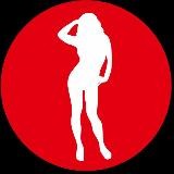 Эскорт | Интим City