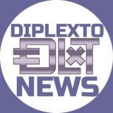 Diplextø News