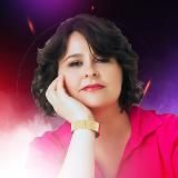 Крамская | Система без глянца