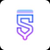 Sketchware Family 📱