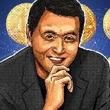 Бизнес редакция