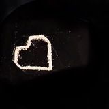 вернемся невредимыми